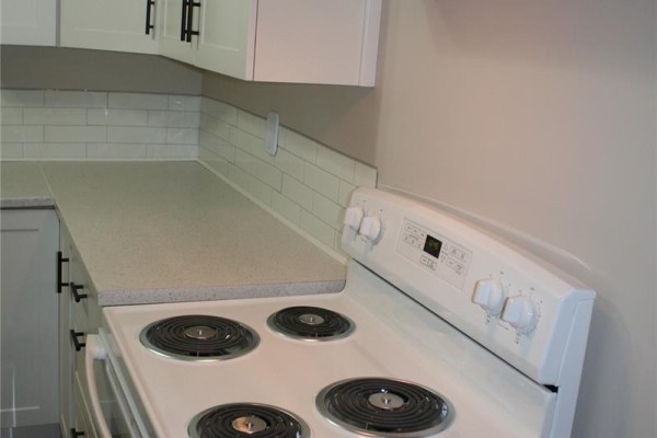Storage - 6 4505 Rae Street, Regina, SK S4S3B2 Photo 5