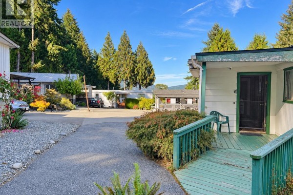 Other - 6 4544 Lanes Rd, Cowichan Bay, BC V0R1N2 Photo 2