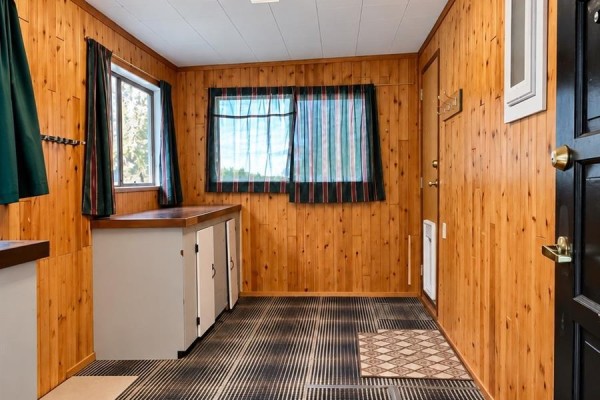 Den - 6 4544 Lanes Rd, Cowichan Bay, BC V0R1N2 Photo 5