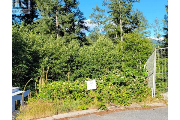 6 4622 Sinclair Bay Road, Pender Harbour, BC V0N1S1 Photo 2