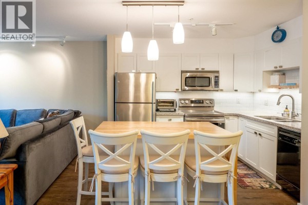 6 4725 Spearhead Drive, Whistler, BC V8E1E6 Photo 5