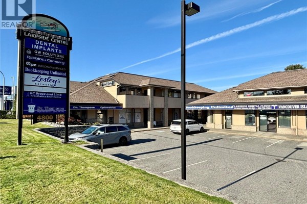 6 4800 Island Hwy N, Nanaimo, BC, photo 2