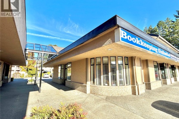 6 4800 Island Hwy N, Nanaimo, BC, photo 3