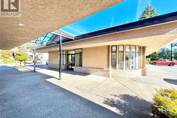 6 4800 Island Hwy N, Nanaimo, BC V9T1W6 Photo 4