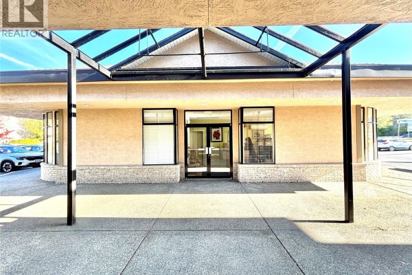 6 4800 Island Hwy N, Nanaimo, BC V9T1W6 Photo 5