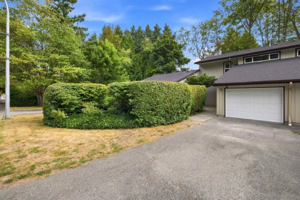 6 4860 207 Street, Langley, BC V3A2E3 Photo 3