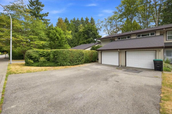 6 4860 207 Street, Langley, BC V3A2E3 Photo 4