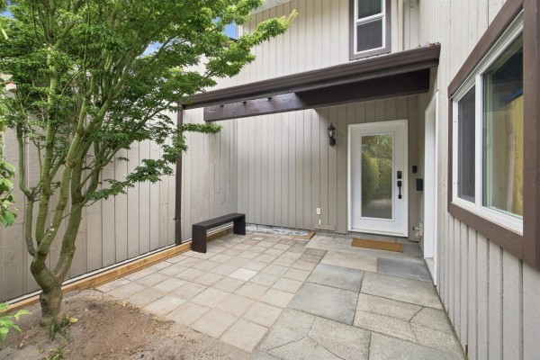 6 4860 207 Street, Langley, BC V3A2E3 Photo 5