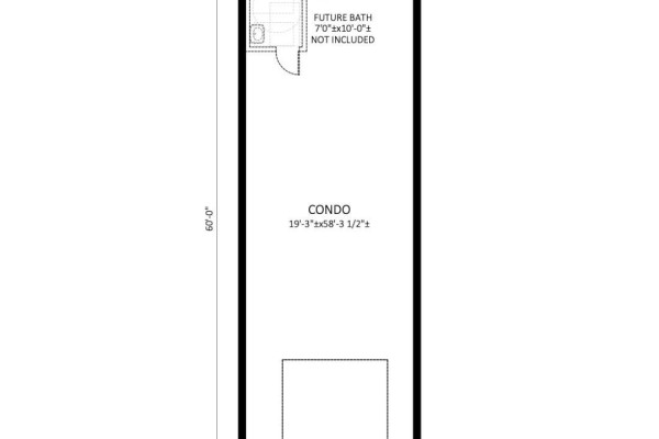 6 515 Saunders Road, Moosomin, SK S0G3N0 Photo 3
