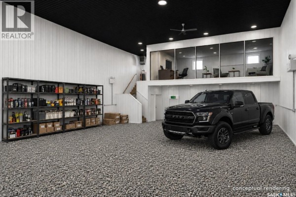 6 515 Saunders Road, Moosomin, SK S0G3N0 Photo 5