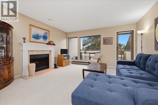 6 5730 Carnarvon Street, Vancouver, BC V6N4E7 Photo 2