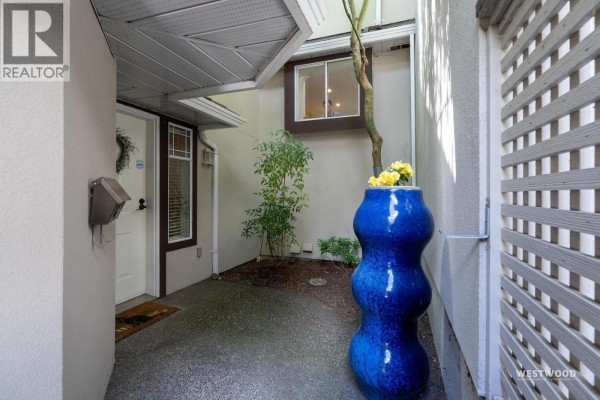 6 58 Richmond Street, New Westminster, BC V3L5P2 Photo 2