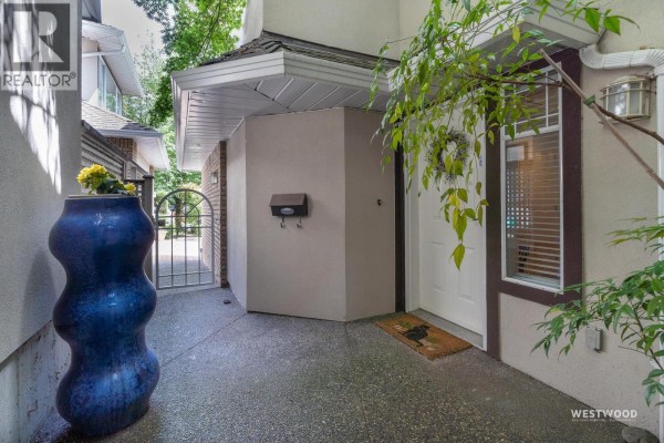 6 58 Richmond Street, New Westminster, BC V3L5P2 Photo 3