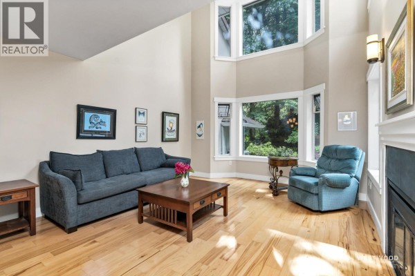 6 58 Richmond Street, New Westminster, BC V3L5P2 Photo 4