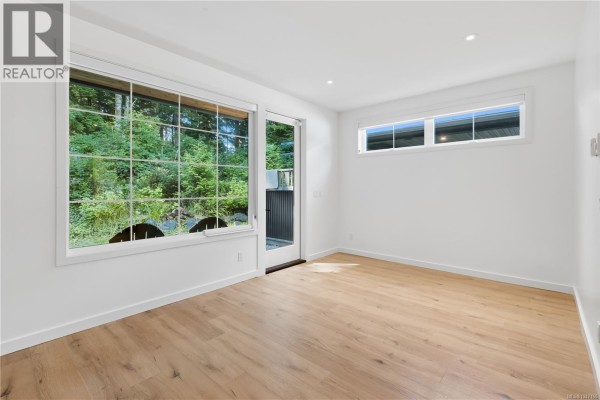 Other - 6 590 Marine Dr, Ucluelet, BC V0R3A0 Photo 4