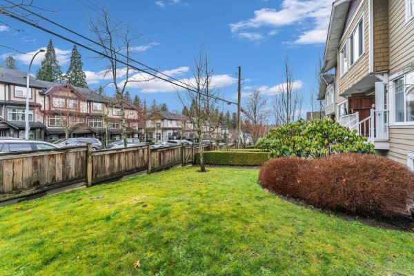 6 6110 138 Street, Surrey, BC V3X3V6 Photo 3