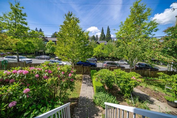 6 6110 138 Street, Surrey, BC V3X3V6 Photo 4
