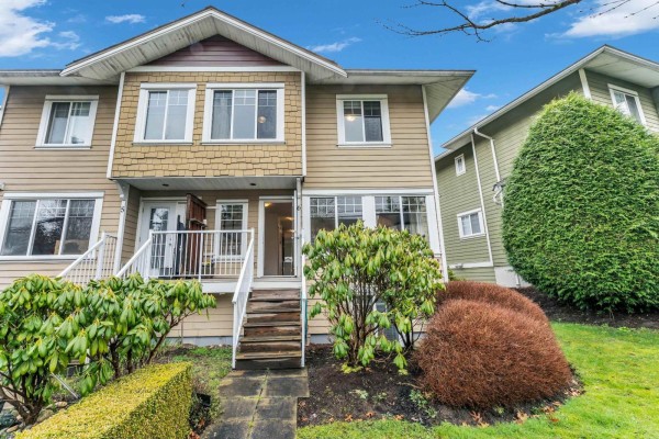 6 6110 138 Street, Surrey, BC V3X3V6 Photo 5