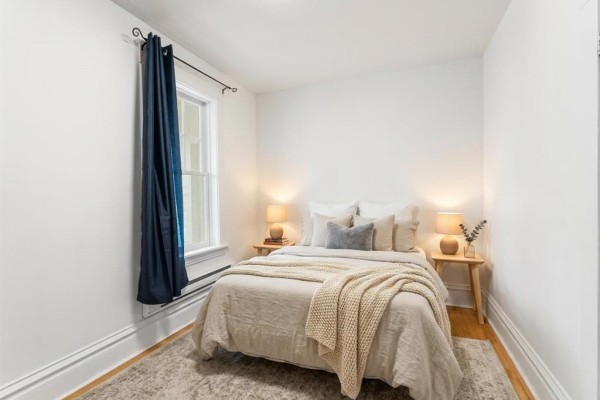 6 630 Notre Dame Avenue, Winnipeg, MB R3B1S9 Photo 5