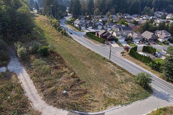 6 66026 Kawkawa Lake Road, Hope, Hope, BC, photo 3