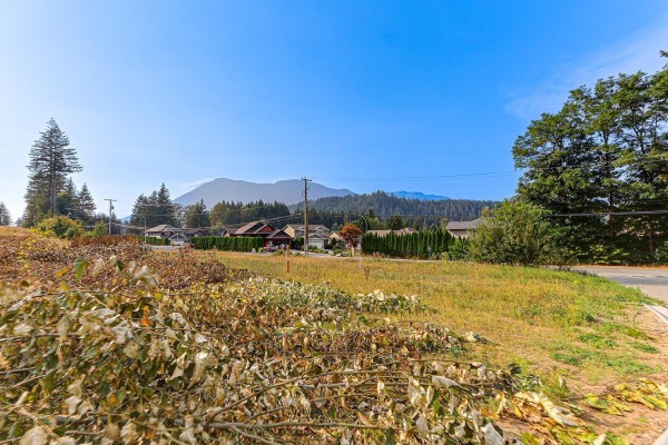 6 66026 Kawkawa Lake Road, Hope, Hope, BC V0X1L1 Photo 5
