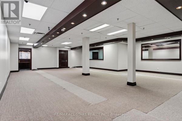 6-7 - 1131 Gorham Street, Newmarket, ON L3Y8X9 Photo 4