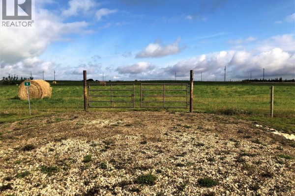 6 713019  Range Road 71, Rural Grande Prairie No  1, County Of, AB T8W5E9 Photo 3