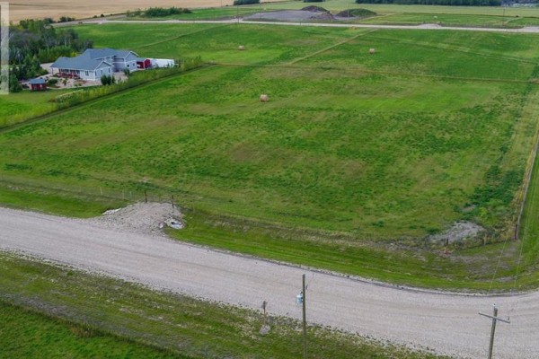 6 713019  Range Road 71, Rural Grande Prairie No  1, County Of, AB T8W5E9 Photo 4