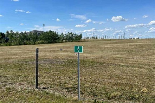 6 713019  Range Road 71, Rural Grande Prairie No  1, County Of, AB T8W5E9 Photo 5