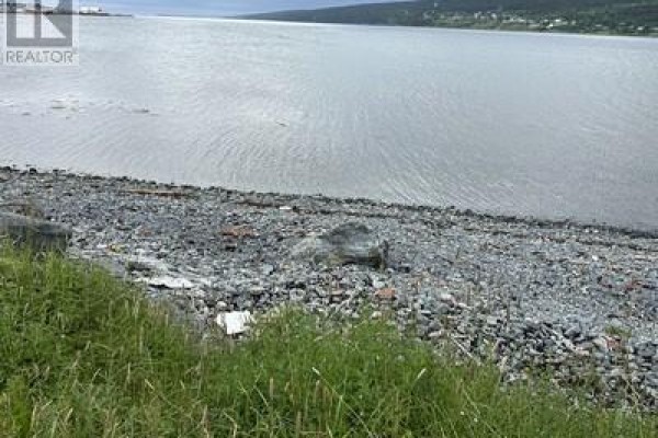 6-8 Old Water Street, Harbour Grace, NL A0A2M0 Photo 4