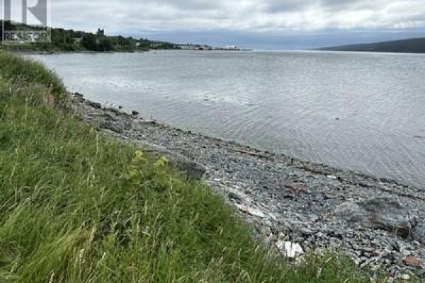6-8 Old Water Street, Harbour Grace, NL A0A2M0 Photo 5