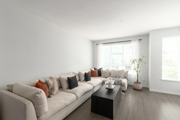 6 8335 Nelson Street, Mission, BC V4S0E4 Photo 4