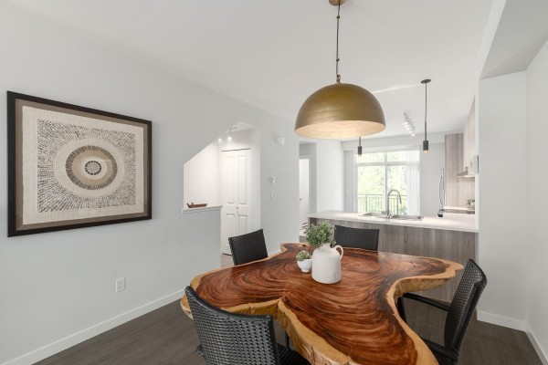6 8335 Nelson Street, Mission, BC V4S0E4 Photo 5