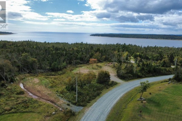 6 Ab Drake Crescent, East Petpeswick, NS B0J2L0 Photo 2
