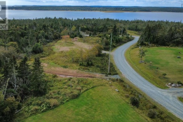 6 Ab Drake Crescent, East Petpeswick, NS B0J2L0 Photo 3