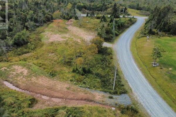6 Ab Drake Crescent, East Petpeswick, NS B0J2L0 Photo 4