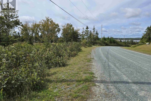 6 Ab Drake Crescent, East Petpeswick, NS B0J2L0 Photo 5