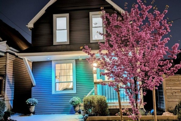 6 Albany Avenue, Hamilton, ON, photo 3