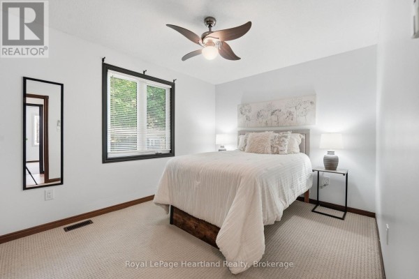 6 Alexander Street, Huron East, ON, photo 3