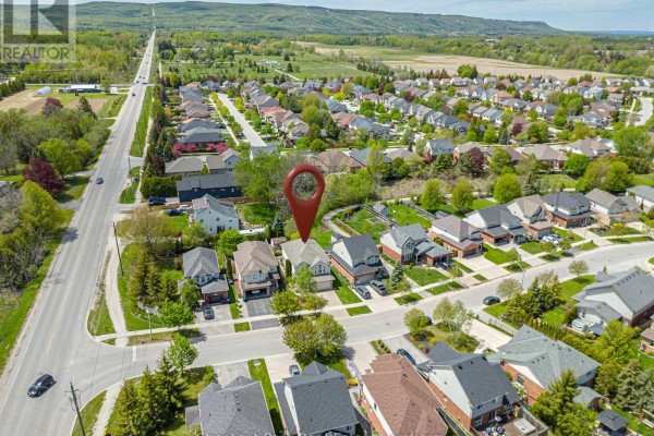 6 Alyssa Drive, Collingwood, ON, photo 3