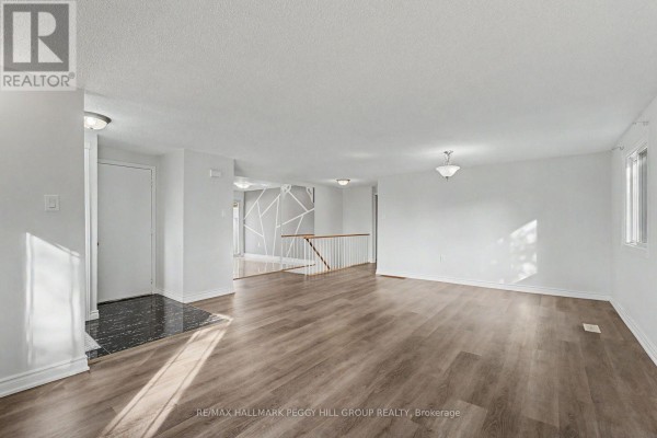 6 Argyle Road, Barrie, ON L4N6P9 Photo 2