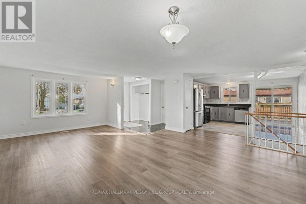 6 Argyle Road, Barrie, ON L4N6P9 Photo 3