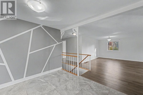 6 Argyle Road, Barrie, ON L4N6P9 Photo 5