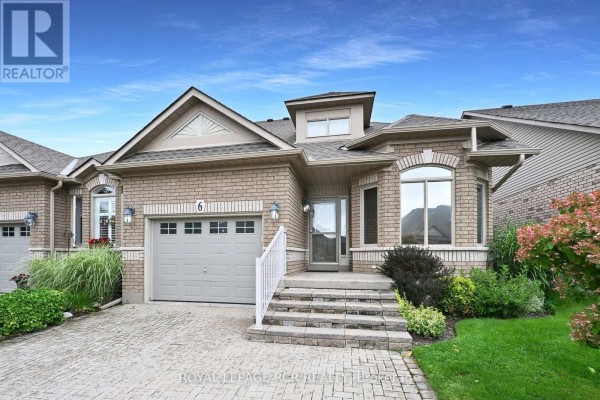 6 Artisan Lane, New Tecumseth, ON, photo 2