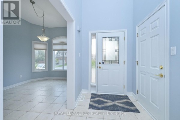6 Artisan Lane, New Tecumseth, ON, photo 3