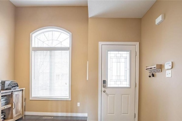 3pc Bathroom - 6 Atessa Drive Unit# 37, Hamilton, ON L9B0C6 Photo 3