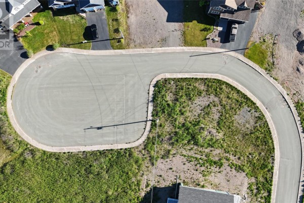 6 Baker's Cove Road, Marystown, NL A0E2M0 Photo 5