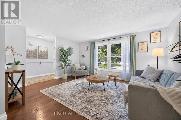 6 Bardadyn Court, St  Catharines, ON, photo 2