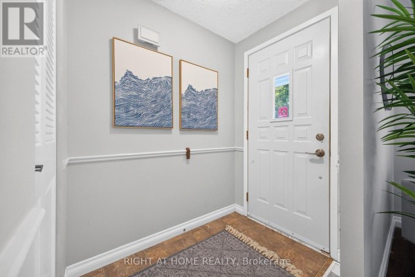 6 Bardadyn Court, St  Catharines, ON, photo 3