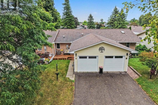 6 Bathurst Road, Perth, ON, photo 2